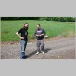 p1010137 [800x600].jpg